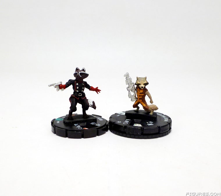 comparison_-_rocket_raccoon2