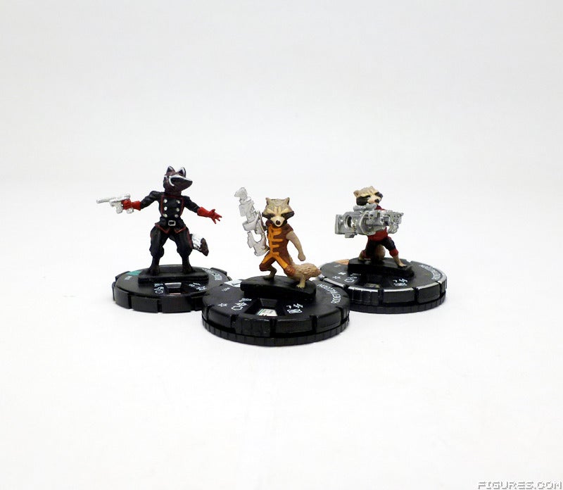 comparison_-_rocket_raccoon3