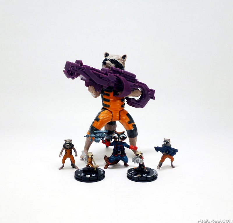 comparison_-_rocket_raccoon4
