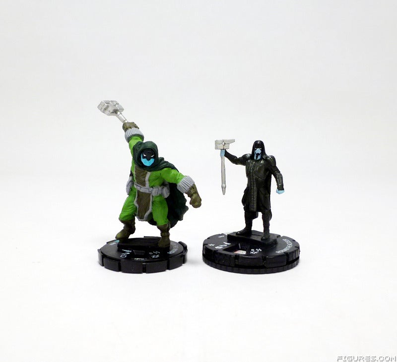 comparison_-_ronan