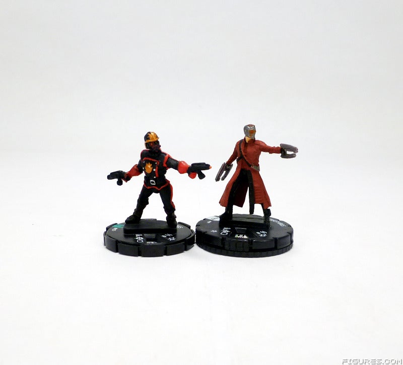 comparison_-_star-lord