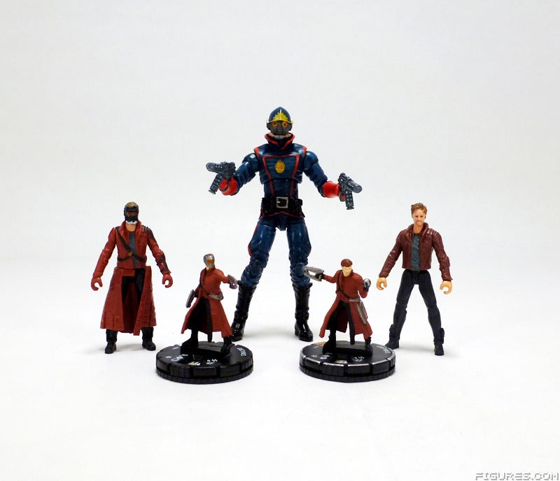 comparison_-_star-lord2