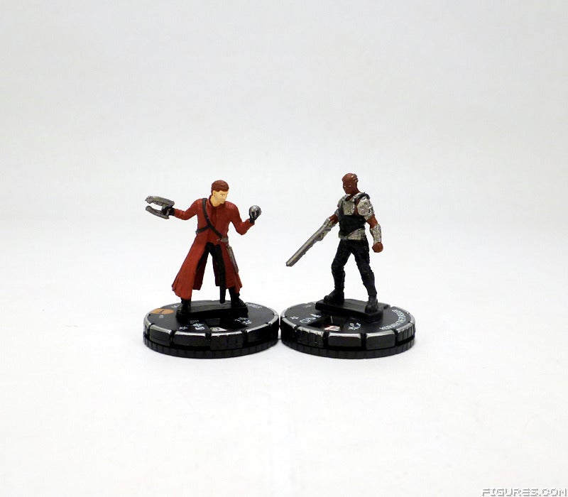 comparison_-_star-lord_vs_korath