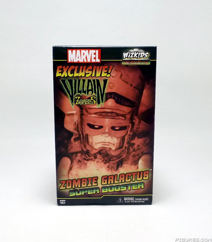 zombiegalactus01