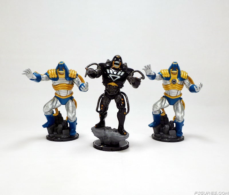 anti-monitor16