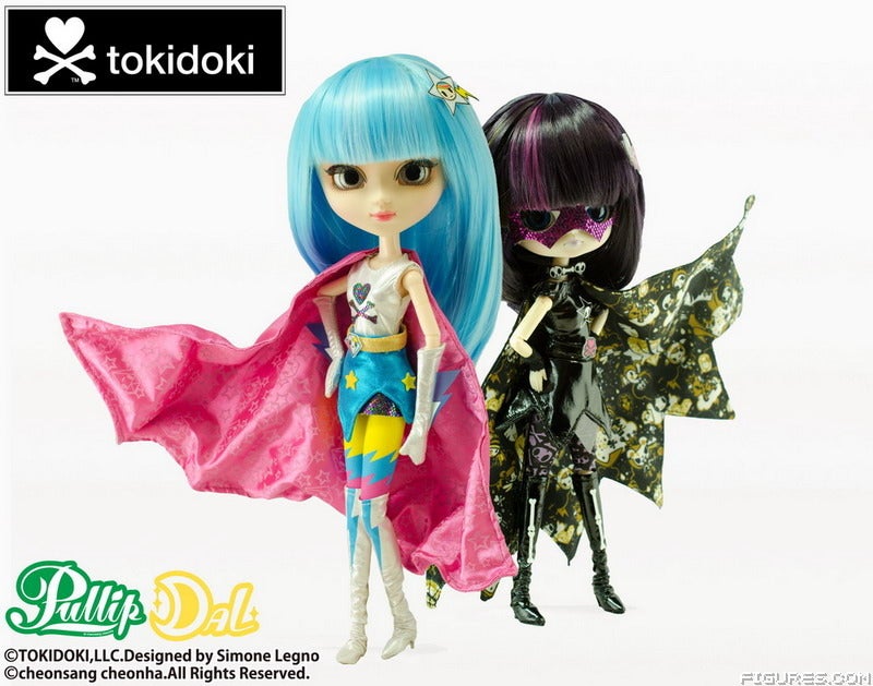 tokidoki_dal_pullip_SDCC1