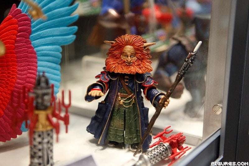 mattelmotuc_dy_0024