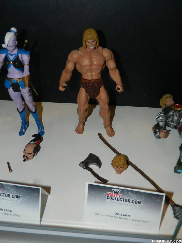 MOTU