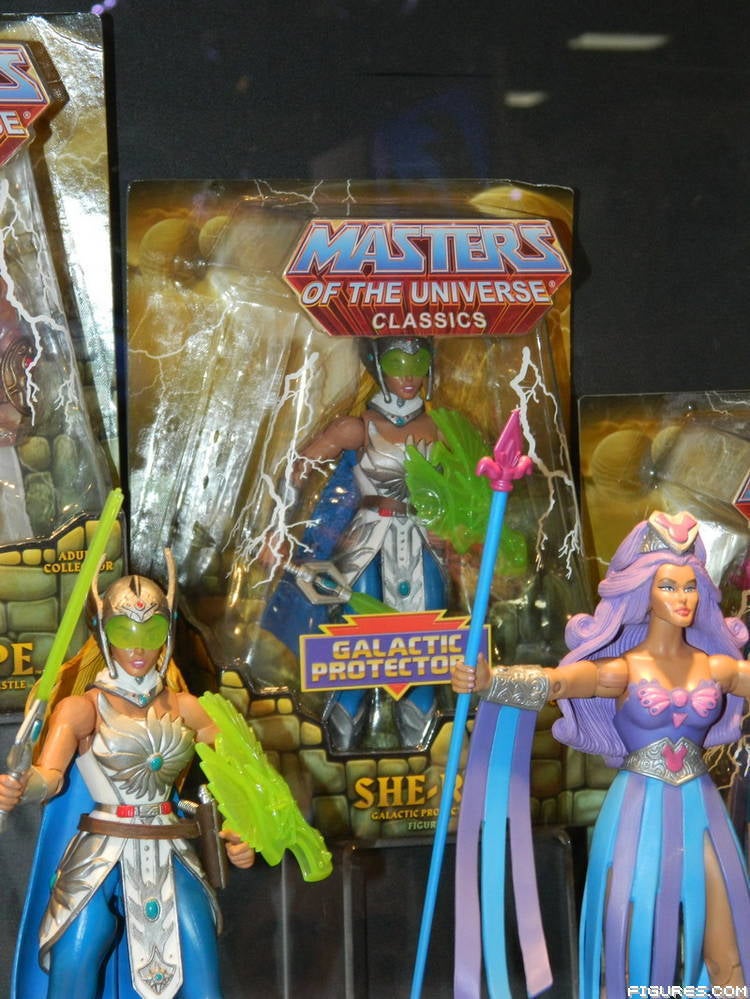 MOTU