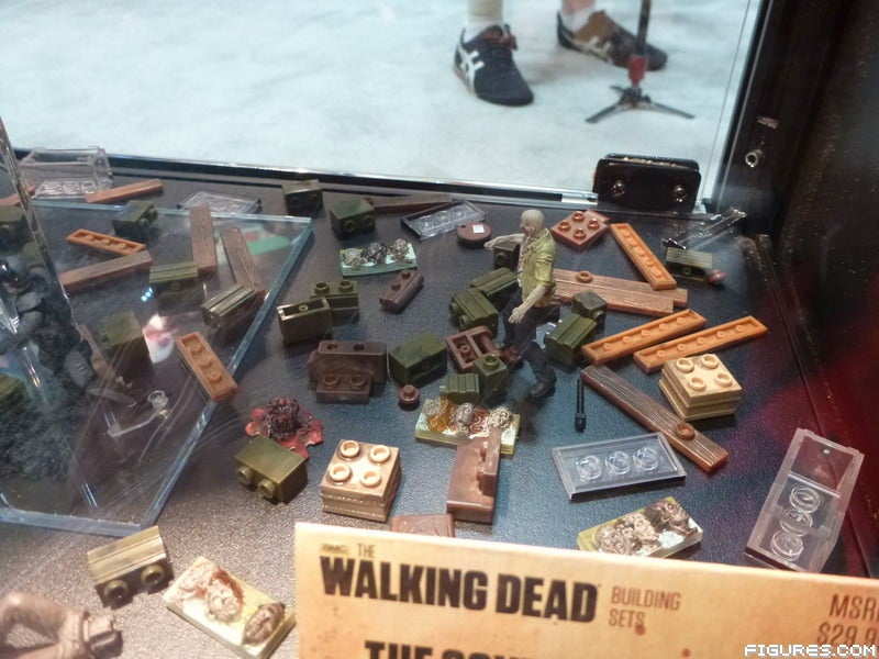 mcfarlane 18 inch figures