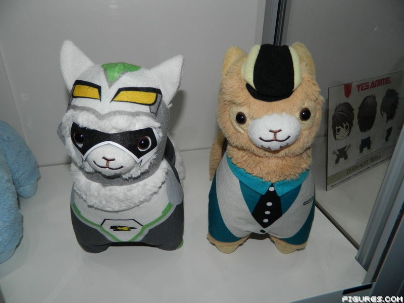 DSCN59132
