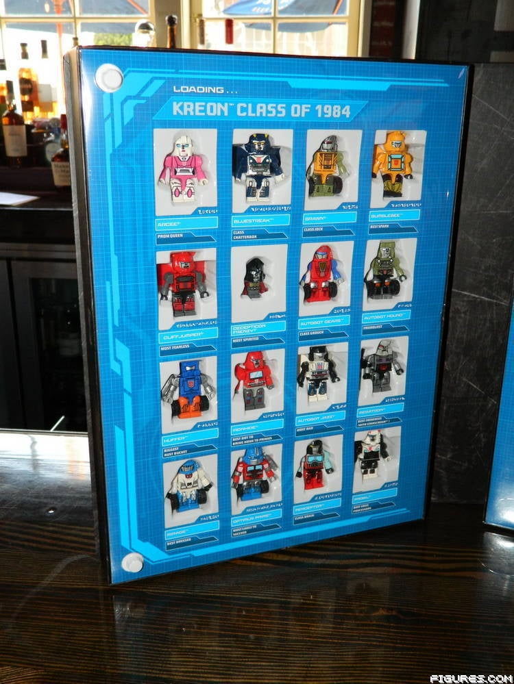Transformers