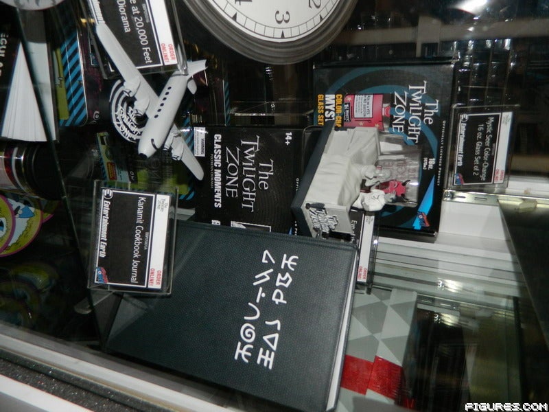 DSCN54252