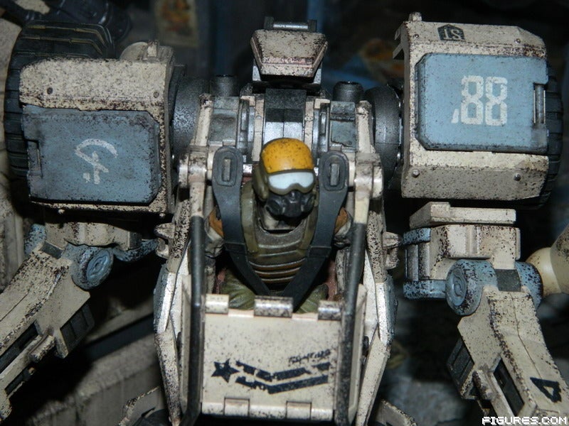 DSCN60431