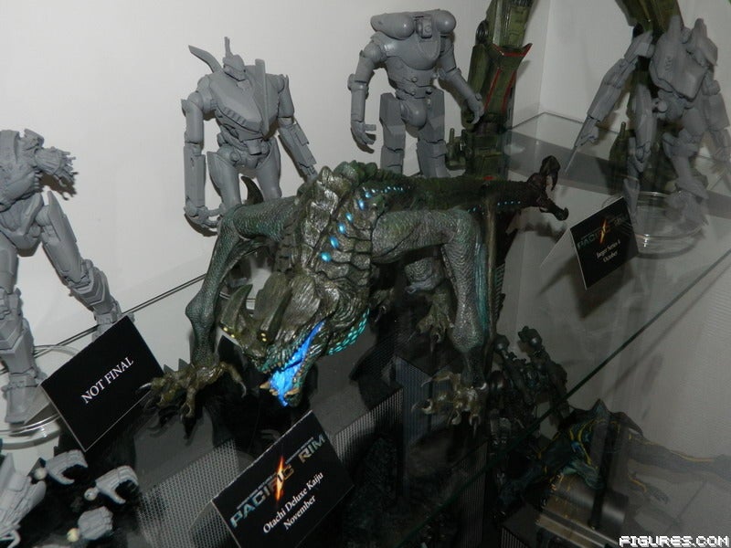 DSCN60041