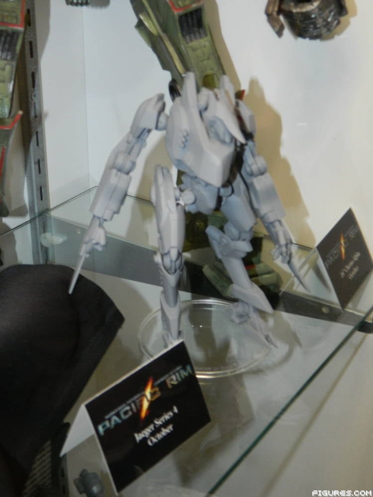 NECA