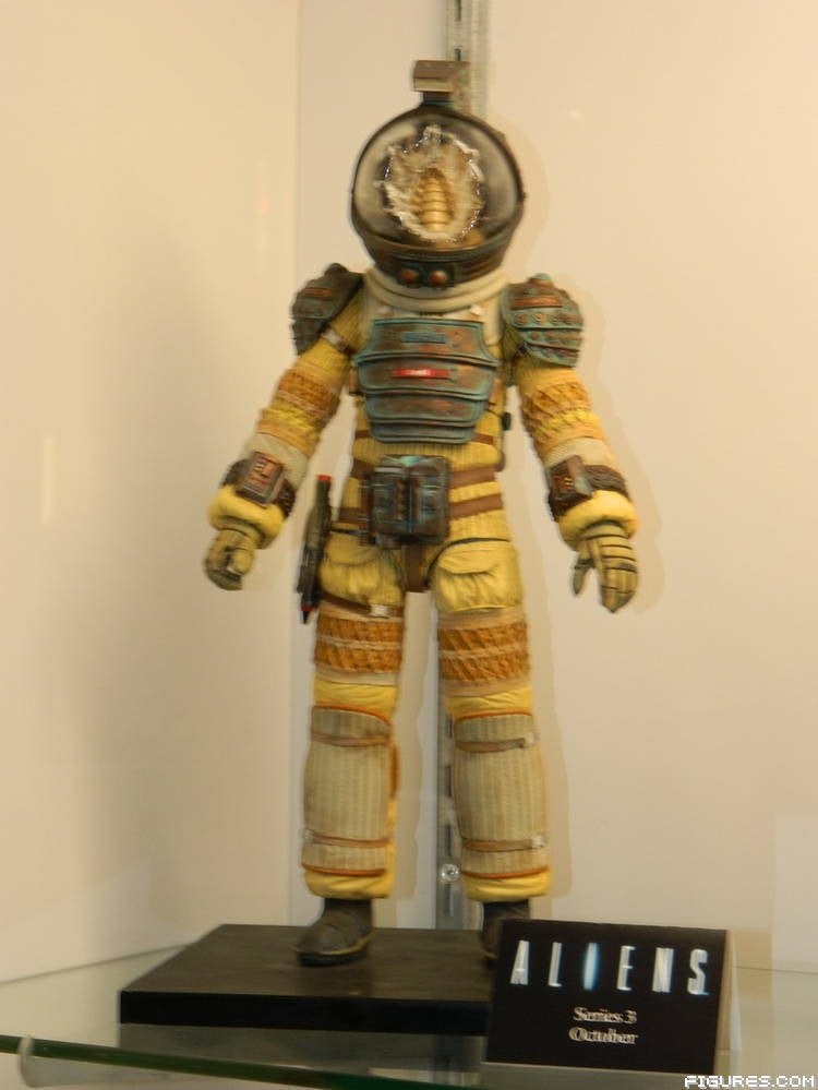 NECA