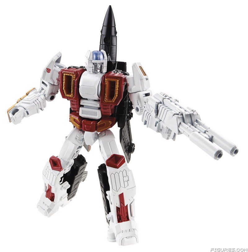 Airraid_V
