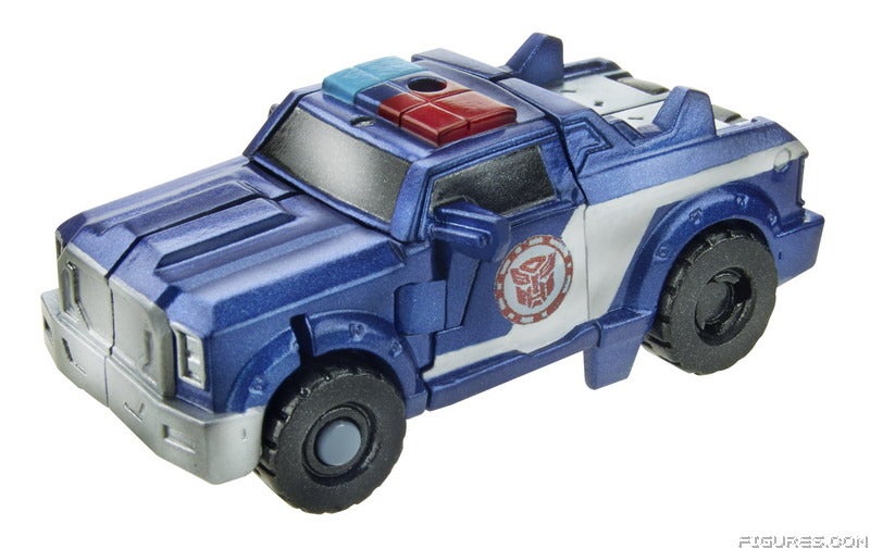 B0065AS00_TF_Legion_W1_FIG_4_Strongarm_Vehicle