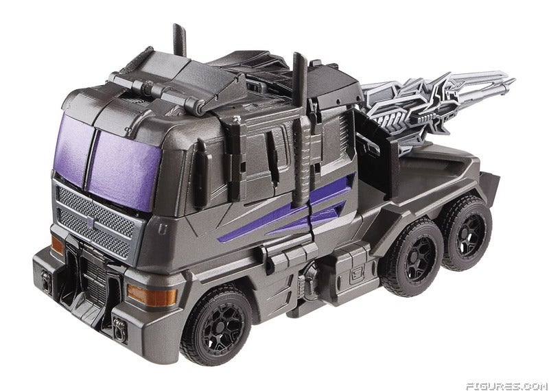 GEN_VOYAGER_Motormaster_Vehicle