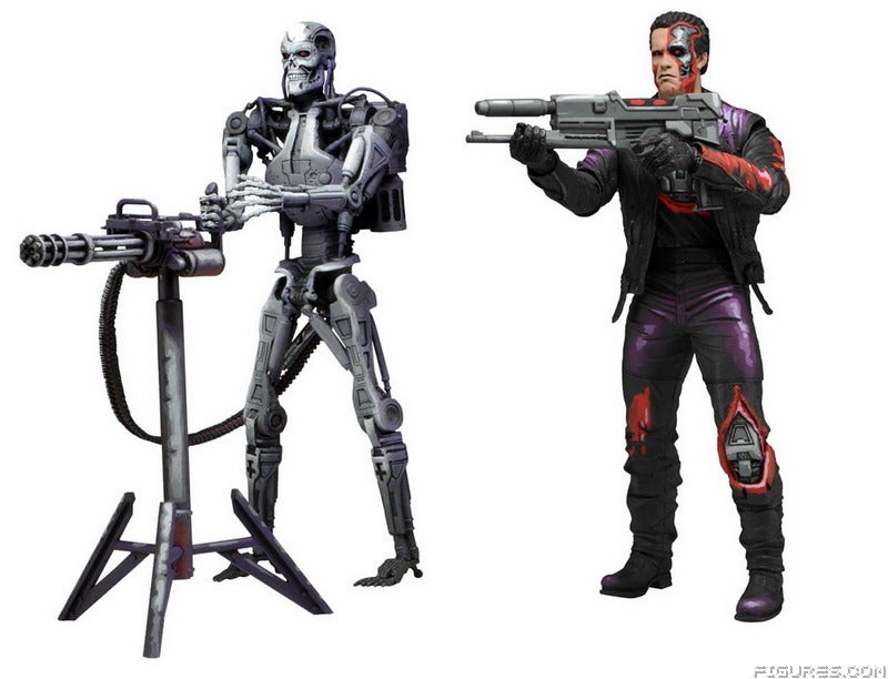 RvT-S1-Terminator-group-1300