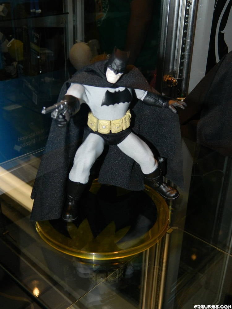 Mezco