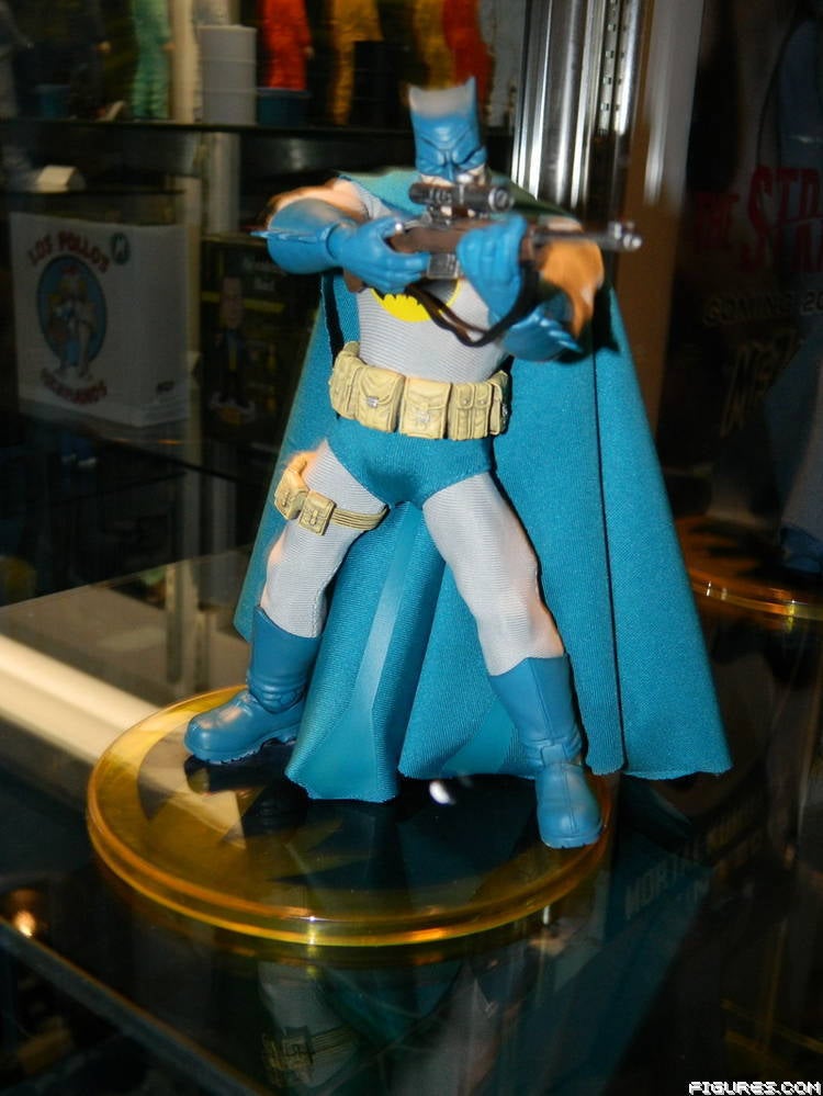 Mezco