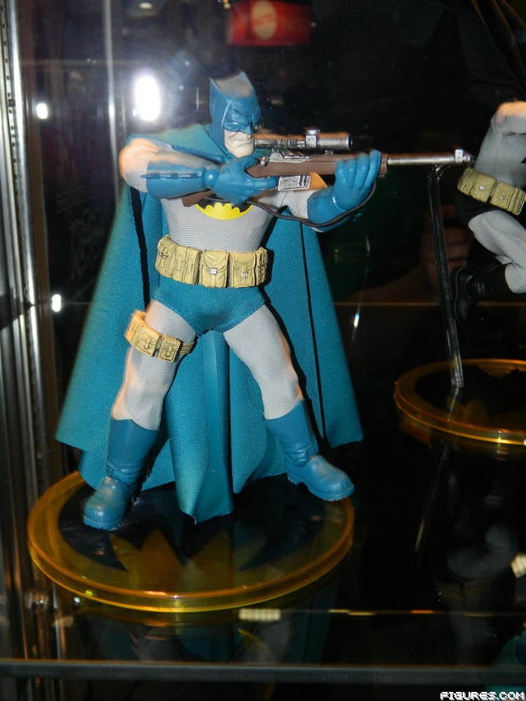 Mezco