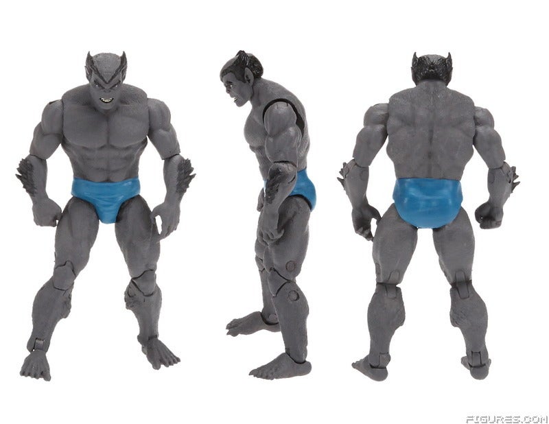 gray_beast_variant