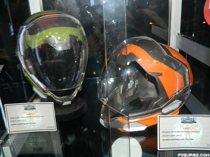 DSCN73182