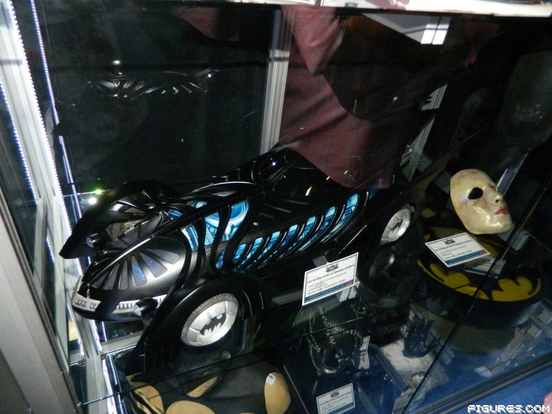 DSCN73262