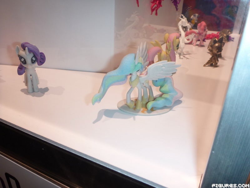 hasbro-mlp-superfanart04