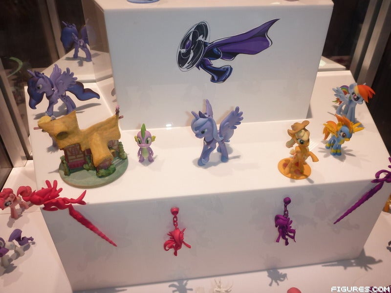 hasbro-mlp-superfanart07