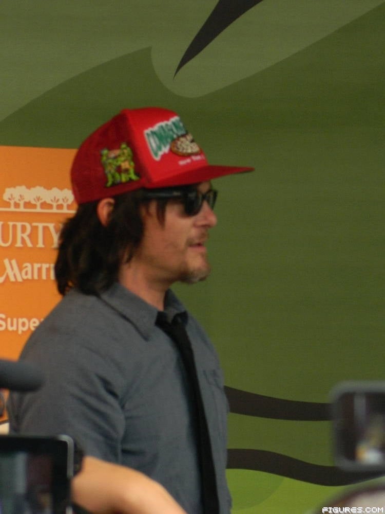 Daryl