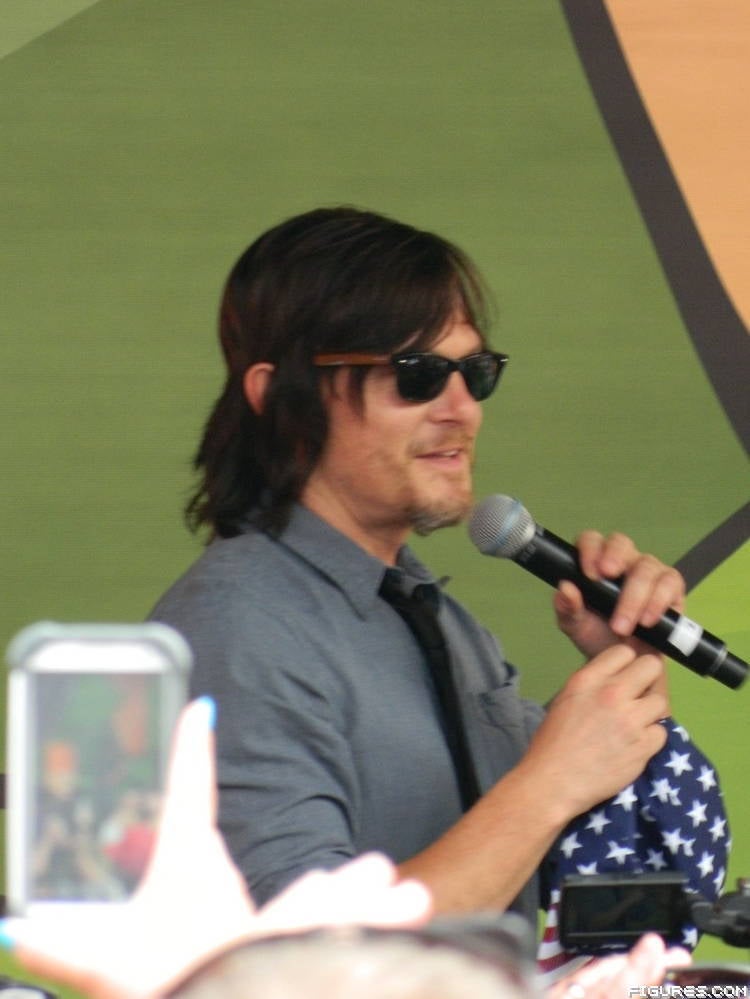 Daryl