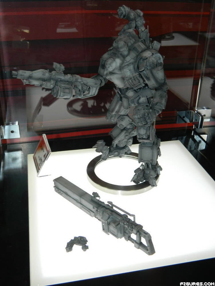 Square Enix