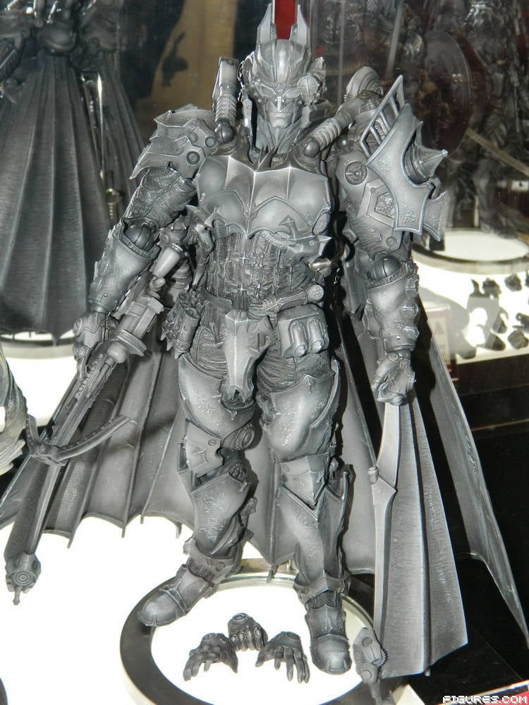 Square Enix