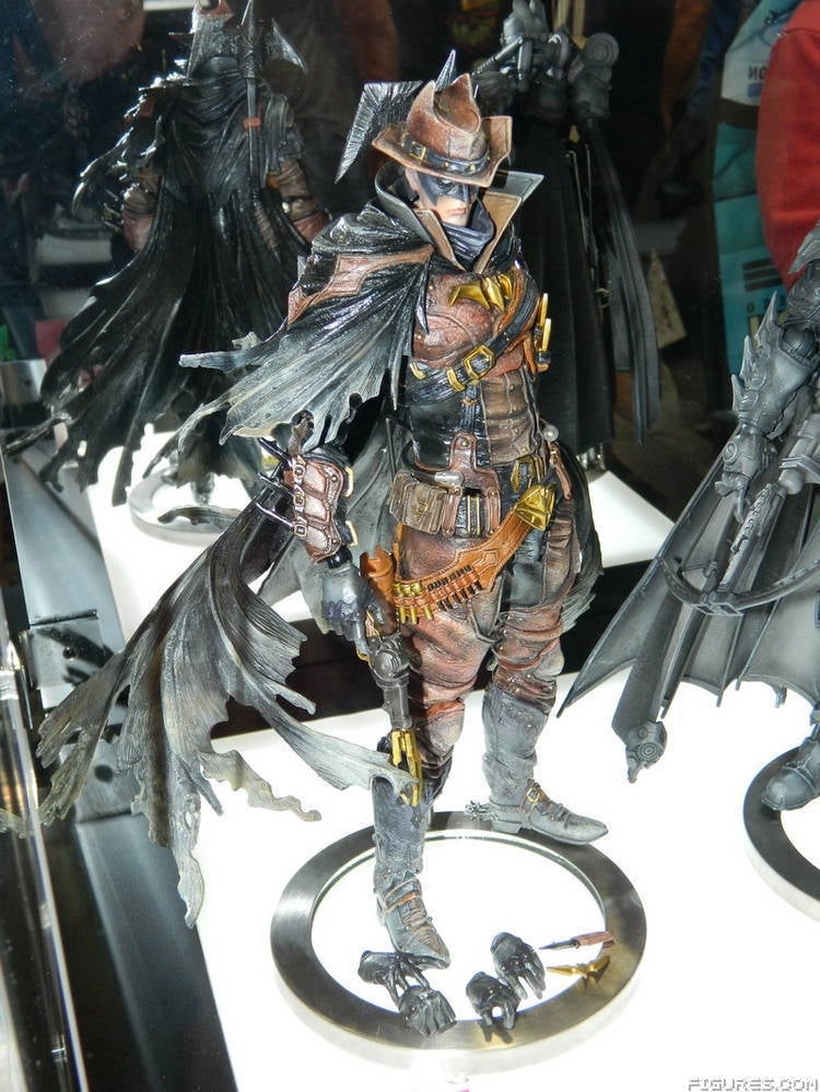 Square Enix