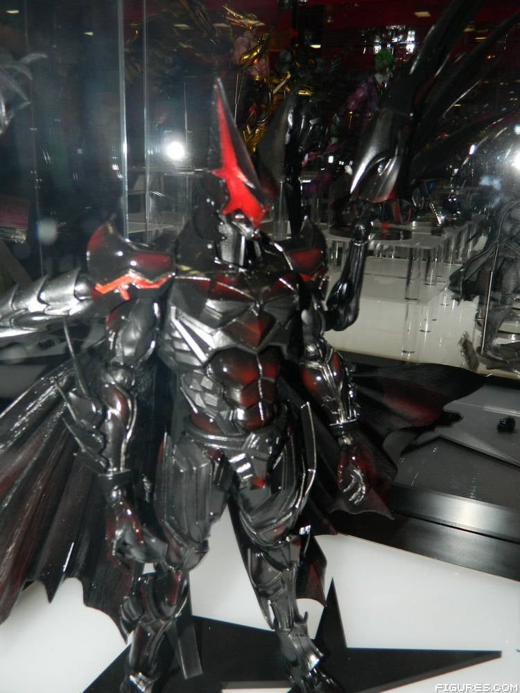 Square Enix