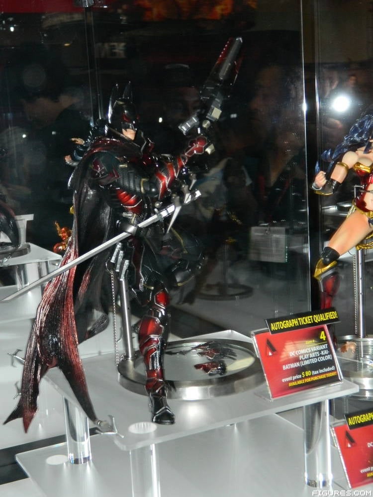 Square Enix