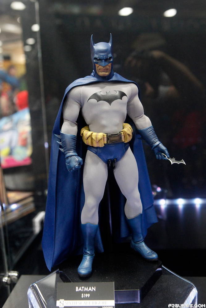 DC
