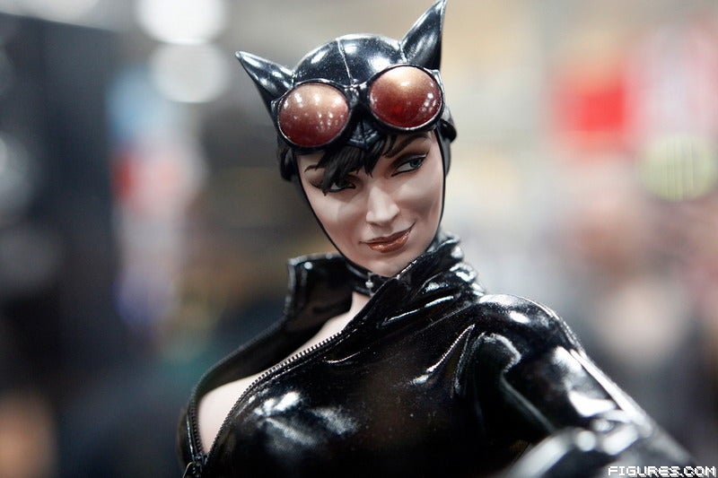 sideshow_dy_0135