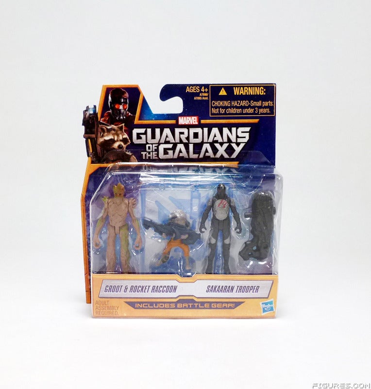 gotg-2-5-inch-groot-rocket-sakaaran1