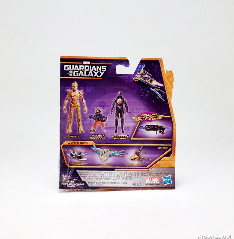 gotg-2-5-inch-groot-rocket-sakaaran2