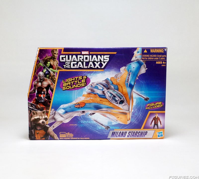gotg-2-5-inch-milani-starship1