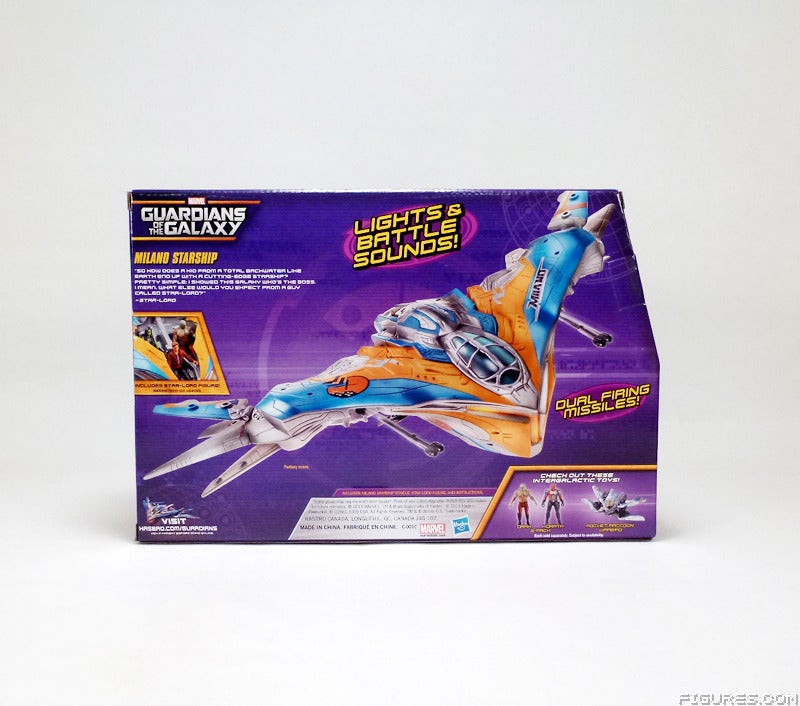 gotg-2-5-inch-milani-starship2