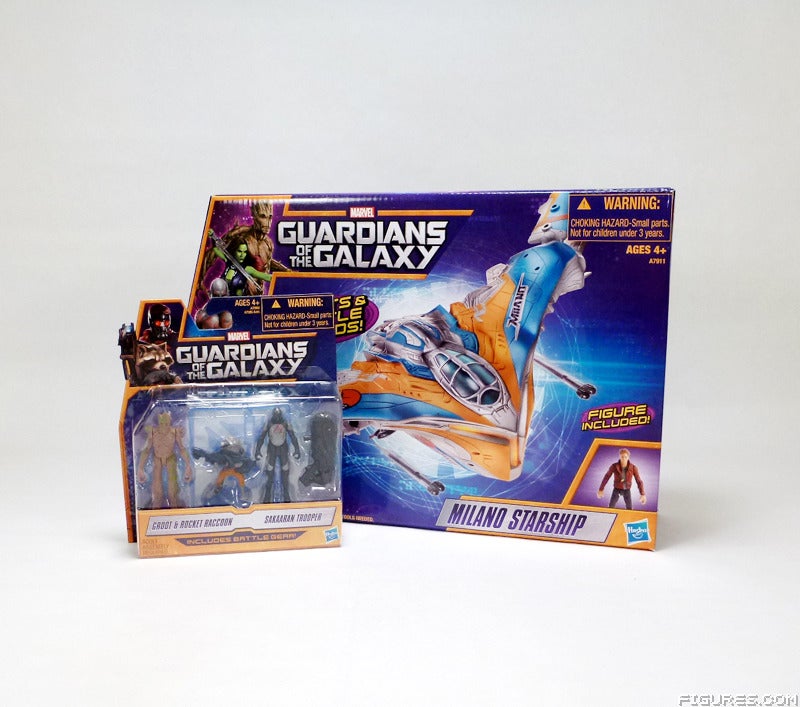 gotg-2-5-inch