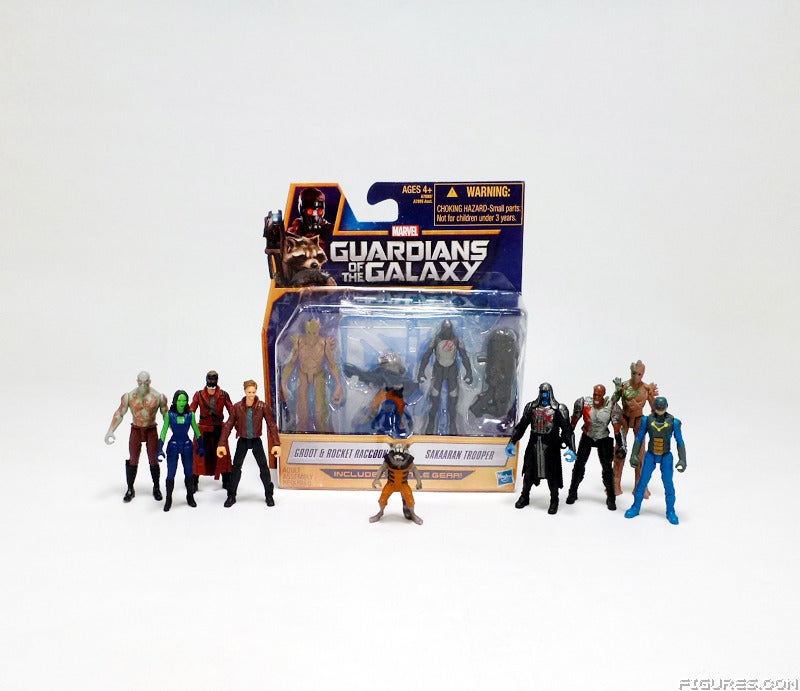gotg-2-5-inch2