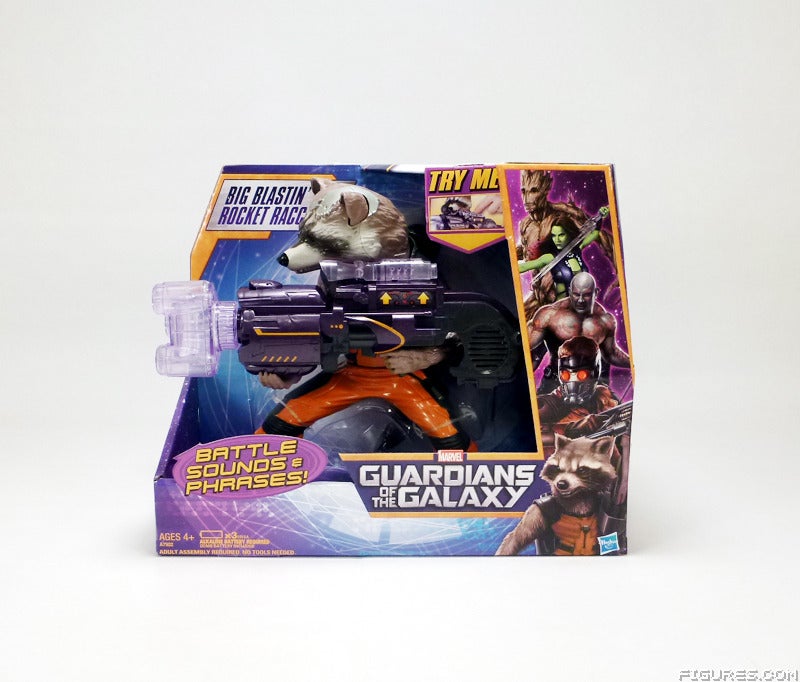 gotg-big-blastin-rocket-raccoon1