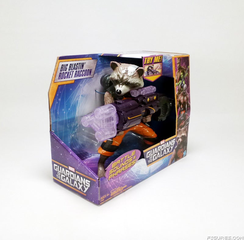 gotg-big-blastin-rocket-raccoon2